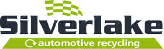 Silverlake